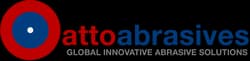 ÅTTO ABRASIVES