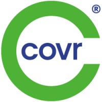 COVR FINANCIAL TECHNOLOGIES
