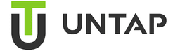 UNTAP