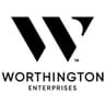 Worthington Enterprises