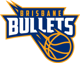 BRISBANE BULLETS