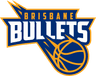 Brisbane Bullets