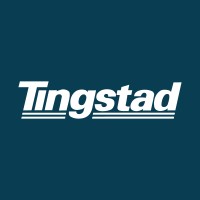 TINGSTAD GROUP