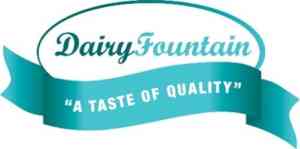 Dairy Fountain