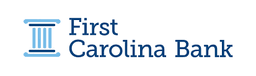 FIRST CAROLINA BANK