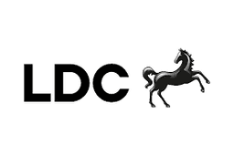 LDC (MANAGERS) LTD