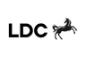 LDC (MANAGERS) LTD