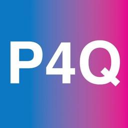 P4Q ELECTRONICS