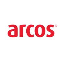 ARCOS LLC