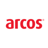 Arcos