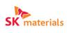Sk Materials Airplus (industrial Gas Production Facilities)