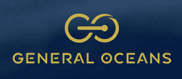 General Oceans As