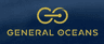 General Oceans As