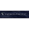 CATALYS PACIFIC