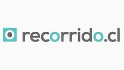 RECORRIDO