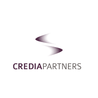 Credia Partners