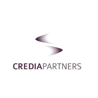 Credia Partners