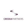 credia partners