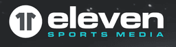 Eleven Sports Media