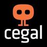 CEGAL GROUP