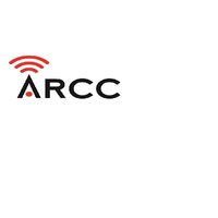 Arcc Communications