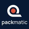 PACKMATIC