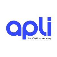 Apli Mexico S De Rl De Cv