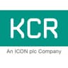 Kcr