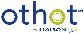 OTHOT