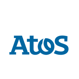 Atos (tech Foundations Business)