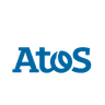 Atos (tech Foundations Business)