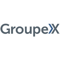 GROUPEX LIMITED