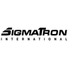 Sigmatron International