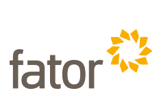 Fator