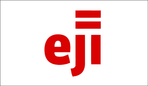 EJI Capital