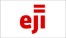 eji capital