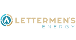 LETTERMEN'S ENERGY