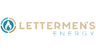 Lettermen's Energy