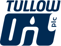 Tullow Oil