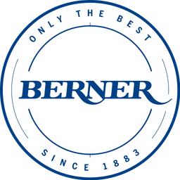 BERNER