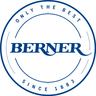 BERNER