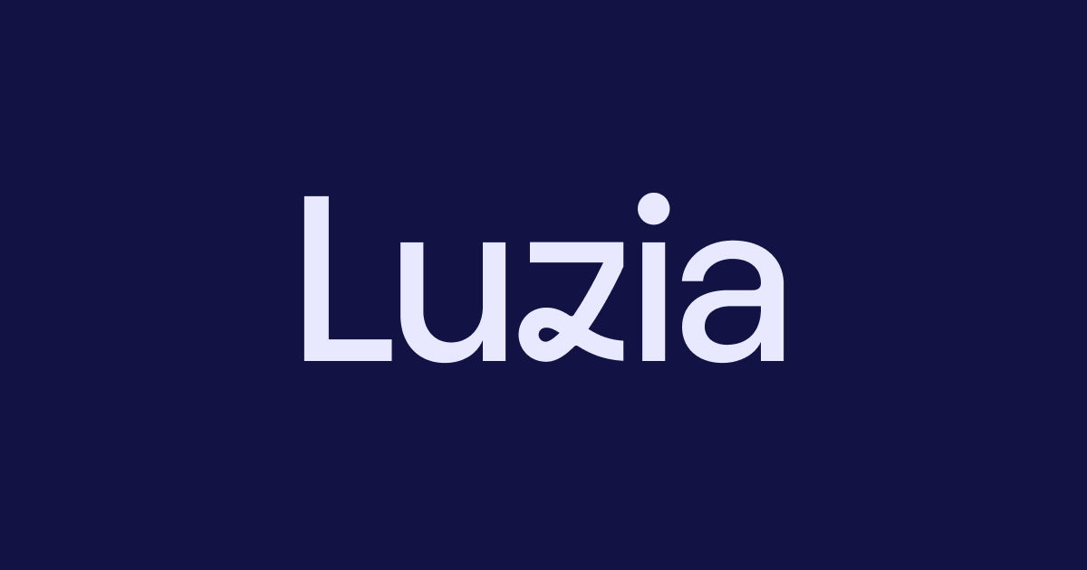 LUZIA