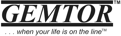 Gemtor