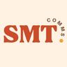 smt communications