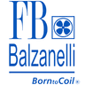 Fb Balzanelli