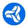 Telelink Business Services Group