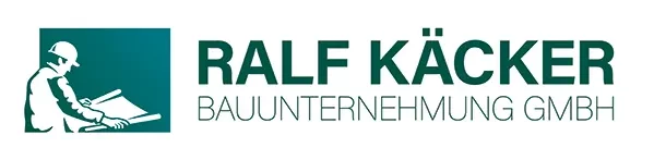 Ralf Käcker Bauunternehmung