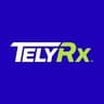 TELYRX