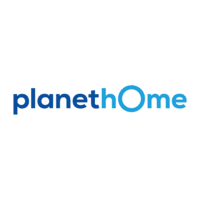 PLANETHOME GROUP GMBH