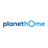 planethome group gmbh